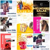 Cinépolis no Jardins