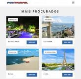 FORTRAVEL