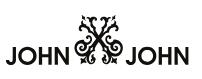 JOHN JOHN