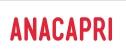 ANACAPRI