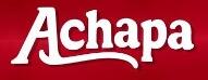 ACHAPA