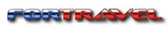 FORTRAVEL