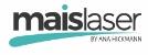 MAISLASER