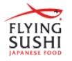 FLYING SUSHI
