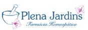 PLENA JARDINS - Farmácia de Manipulação