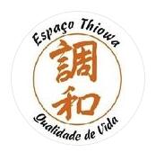 ESPAÇO THIOWA